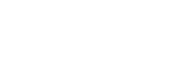 Riverside Media Group